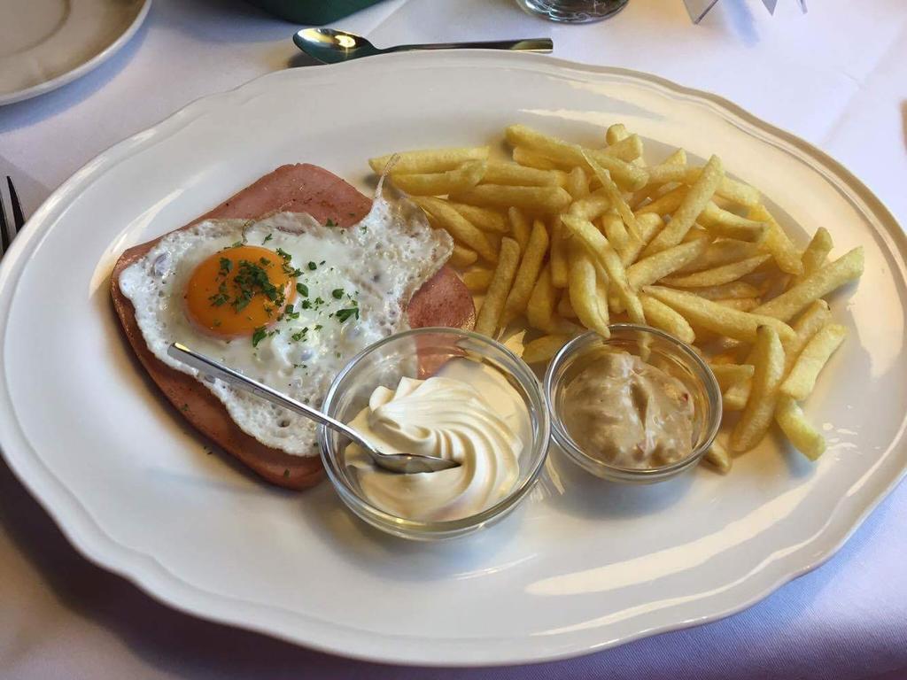 Aktiv Hotel Elan Oberau Dış mekan fotoğraf