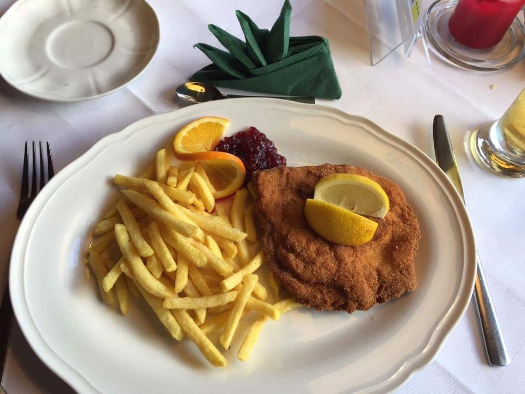 Aktiv Hotel Elan Oberau Dış mekan fotoğraf